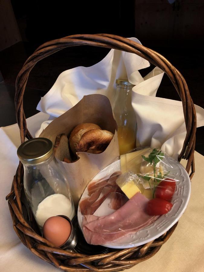 Uebernachten In Der Tenne Nürnberg Kültér fotó